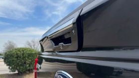 2015 FORD F150 SUPER CAB PICKUP V8, FLEX FUEL, 5.0 LITER XL PICKUP 4D 8 FT-Empire Motors INC