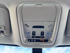 2019 BUICK ENCLAVE SUV V6, 3.6 LITER ESSENCE SPORT UTILITY 4D