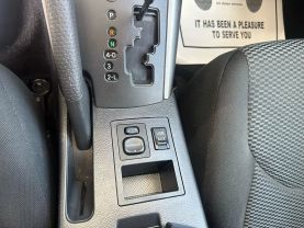 2012 TOYOTA RAV4 SUV V6, 3.5 LITER SPORT SUV 4D at The One Autosales Inc in Phoenix , AZ 85022  33.60461470880989, -112.03641575767358