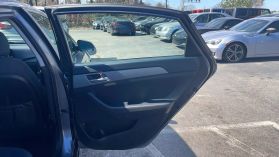2018 Hyundai Sonata - Image 19