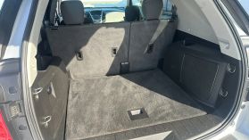 2015 CHEVROLET EQUINOX SUV 4-CYL, 2.4 LITER LT SPORT UTILITY 4D