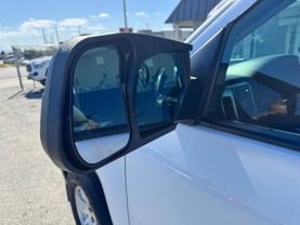 2018 CHEVROLET SILVERADO 1500 CREW CAB PICKUP V8, ECOTEC3, 5.3 LITER LT PICKUP 4D 5 3/4 FT
