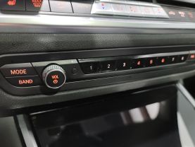 2022 Bmw 2 Series - - Image 30