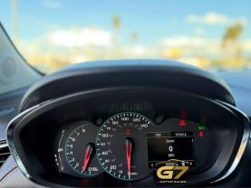 2021 Chevrolet Trax - Image 22