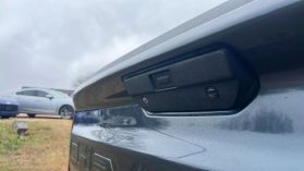 2021 CHEVROLET SILVERADO 1500 CREW CAB PICKUP V8, ECOTEC3, DFM, 5.3 LITER LT TRAIL BOSS PICKUP 4D 5 3/4 FT-Empire Motors INC
