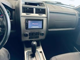 2012 FORD ESCAPE SUV 4-CYL, 2.5 LITER XLT SPORT UTILITY 4D