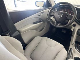 2013 DODGE DART