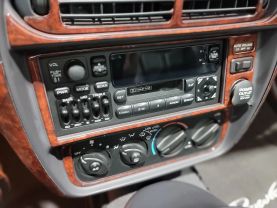 2001 Chrysler Prowler - - Image 29