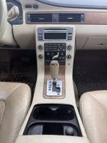 2009 Volvo Xc70 - Image 18