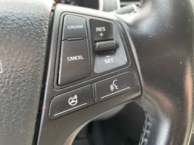 2015 KIA SORENTO SUV V6, GDI, 3.3 LITER EX SPORT UTILITY 4D