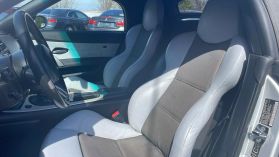 2005 Bmw Z4 - Image 14