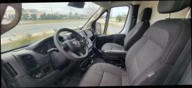 2023 RAM PROMASTER CARGO VAN CARGO V6, VVT, 3.6 LITER 3500 HIGH ROOF EXTENDED VAN 3D