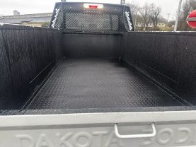 2017 FORD F250 SUPER DUTY SUPER CAB