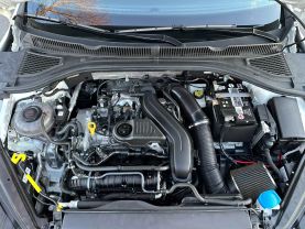2023 VOLKSWAGEN JETTA