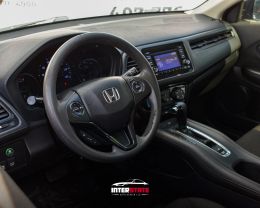 2019 HONDA HR-V For Sale in Orlando