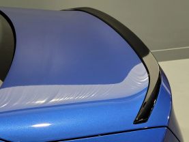 2022 Bmw 2 Series - - Image 49