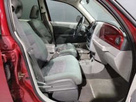 2007 Chrysler Pt Cruiser - - Image 21
