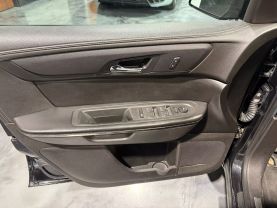 2014 GMC ACADIA SUV V6, 3.6 LITER SLT-1 SPORT UTILITY 4D