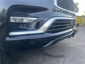 2019 Infiniti Qx80 - Image 51