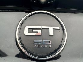 Used 2015 FORD MUSTANG COUPE V8, 5.0 LITER GT PREMIUM COUPE 2D - LA Auto Star located in Virginia Beach, VA
