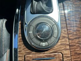 Used 2018 NISSAN ARMADA SUV V8, 5.6 LITER PLATINUM SPORT UTILITY 4D - LA Auto Star located in Virginia Beach, VA