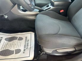2012 TOYOTA RAV4 SUV V6, 3.5 LITER SPORT SUV 4D at The One Autosales Inc in Phoenix , AZ 85022  33.60461470880989, -112.03641575767358