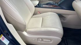 2015 Lexus Rx - Image 27