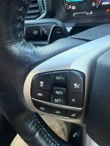 2021 FORD EXPLORER SUV 4-CYL, ECOBOOST, TURBO, 2.3 LITER XLT SPORT UTILITY 4D - Gesner Auto Inc in Taunton, MA, 41.88613, -71.14527