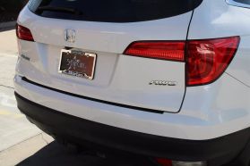 2018 Honda Pilot - Image 14
