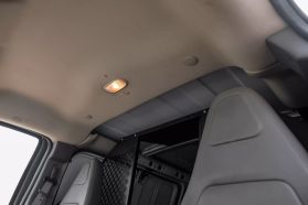 2018 Gmc Savana 2500 Cargo - Image 42