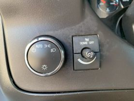2022 GMC SAVANA 2500 CARGO CARGO VANS V6, 4.3 LITER REGULAR VAN 3D - Eddies Auto Sales