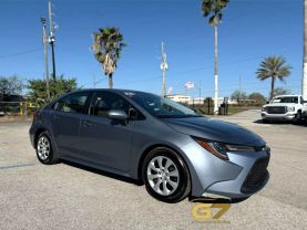 2022 Toyota Corolla - Image 7