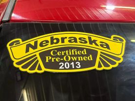 2013 DODGE AVENGER SEDAN 4-CYL, PZEV, 2.4 LITER SE SEDAN 4D