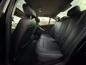 2016 Bmw 3 Series 320i Sedan 4d - Image 43