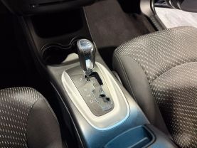 2014 DODGE JOURNEY SUV V6, 3.6 LITER SXT SPORT UTILITY 4D