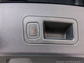-2017 Tesla Model S - Image 37