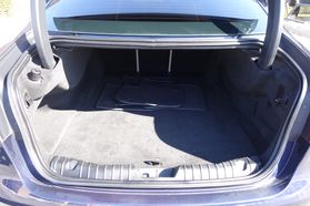 2017 JAGUAR XF SEDAN 4-CYL, TURBO DIESEL, 2.0 LITER XF 20D PREMIUM SEDAN 4D
