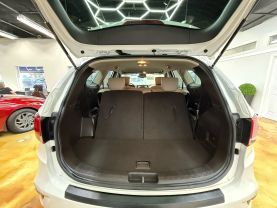 2018 HYUNDAI SANTA FE