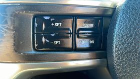 2012 Ford Mustang - Image 26