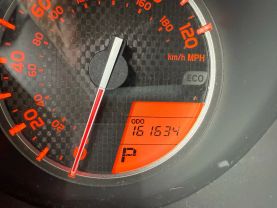 2011 TOYOTA 4RUNNER SUV GRAY AUTOMATIC - Budget Used Car Sales