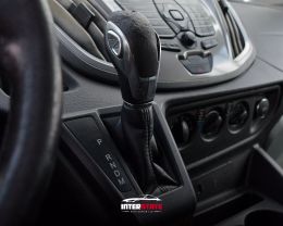 2017 FORD TRANSIT 350 WAGON For Sale in Orlando
