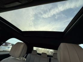2017 MERCEDES-BENZ E-CLASS SEDAN 4-CYL, TURBO, 2.0 LITER E 300 SEDAN 4D