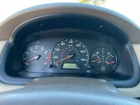 2000 Honda Accord - Image 18
