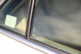 1999 TOYOTA CROWN SEDAN 2JZ-FSE ROYAL SALOON G