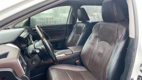 2018 Lexus Rx - Image 16