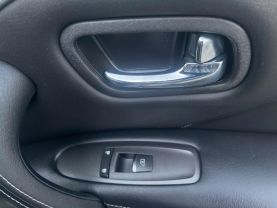 2019 Infiniti Qx80 - Image 44