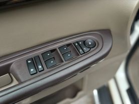 2014 GMC ACADIA SUV V6, 3.6 LITER DENALI SPORT UTILITY 4D