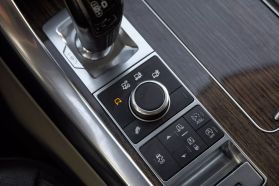 2016 Land Rover Range Rover Sport - Image 37