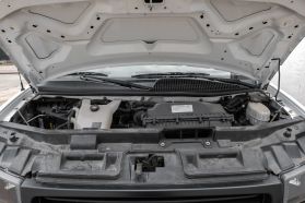 2018 Gmc Savana 2500 Cargo - Image 57