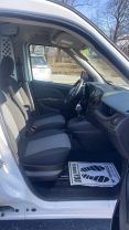 2018 Ram Promaster City Tradesman Cargo Van 4d - Image 18